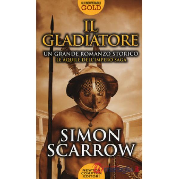 Gladiatore (Il)