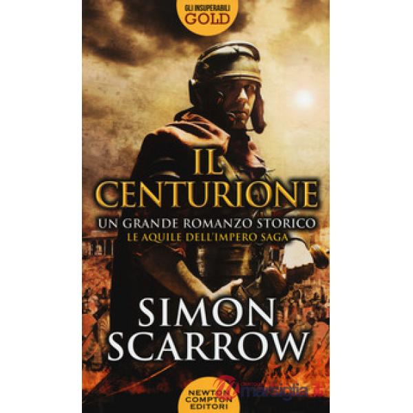 Centurione (Il)