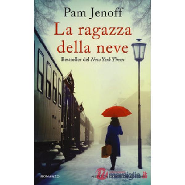 Ragazza della neve (La)