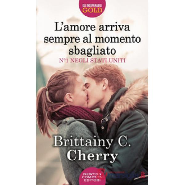 Amore arriva sempre al momento sbagliato (L')