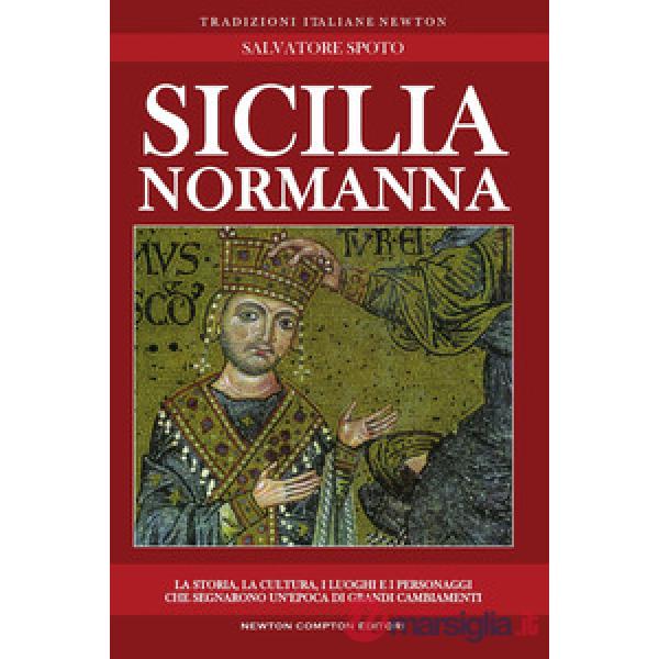 Sicilia normanna