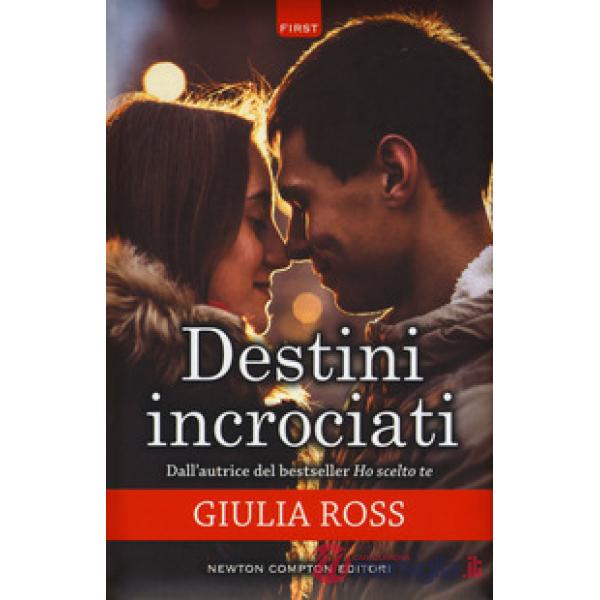 Destini incrociati