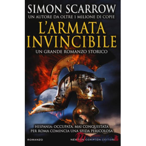 Armata invincibile (L')