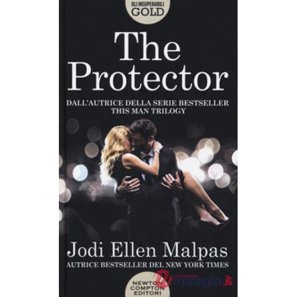 Protector (The)