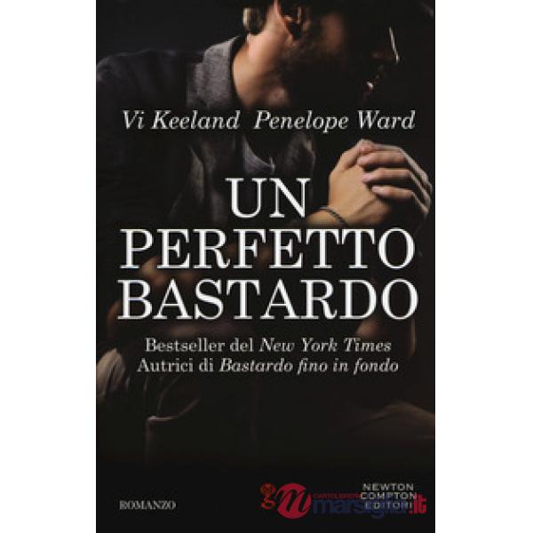 Perfetto bastardo (Un)