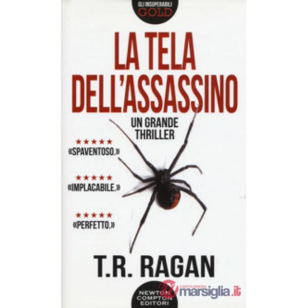Tela dell'assassino (La)