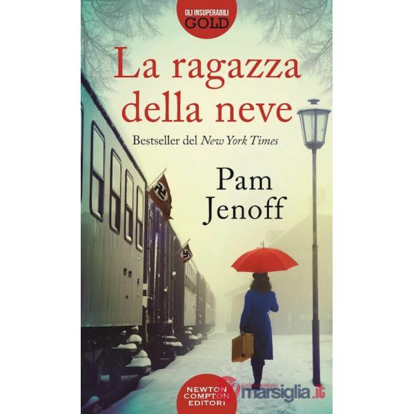 Ragazza della neve (La)