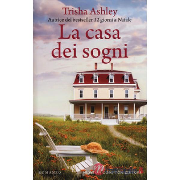 Casa dei sogni (La)