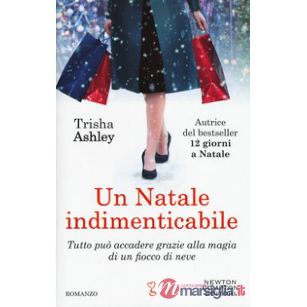 Natale indimenticabile (Un)