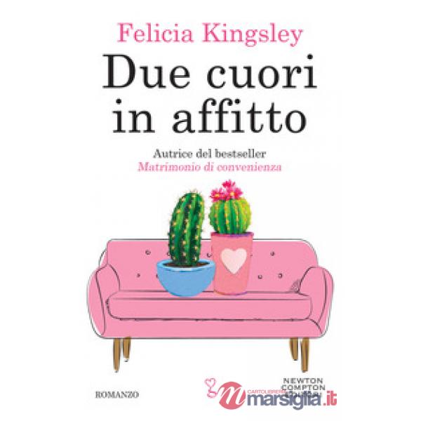 Due cuori in affitto