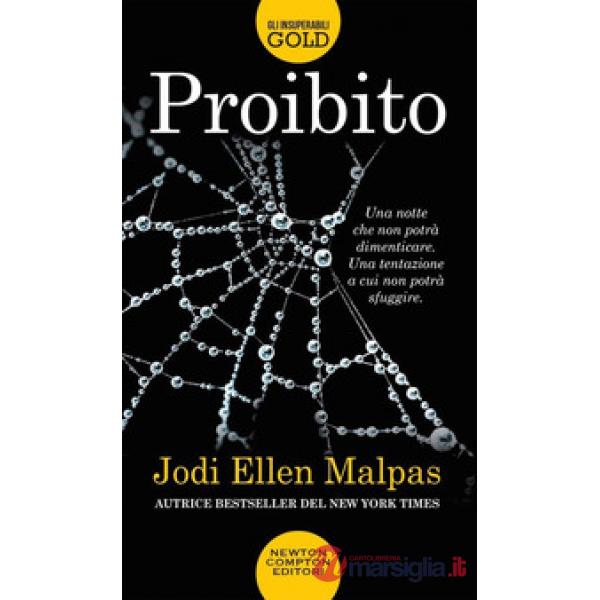 Proibito