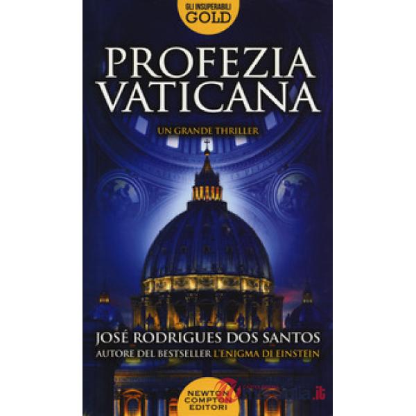 Profezia vaticana