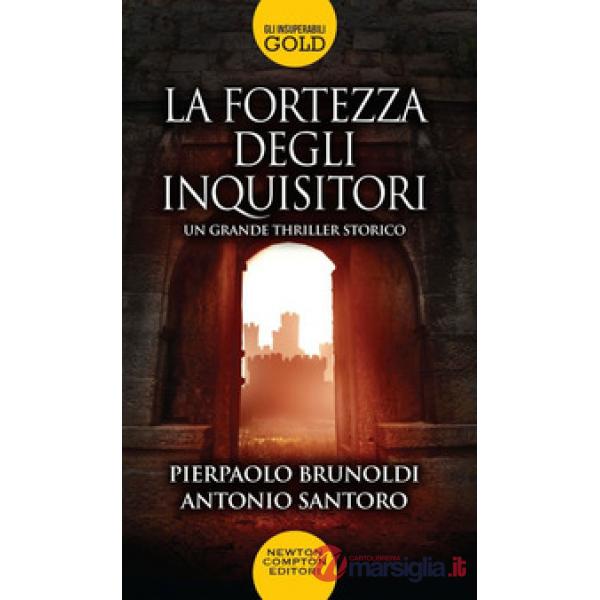 Fortezza degli inquisitori (La)