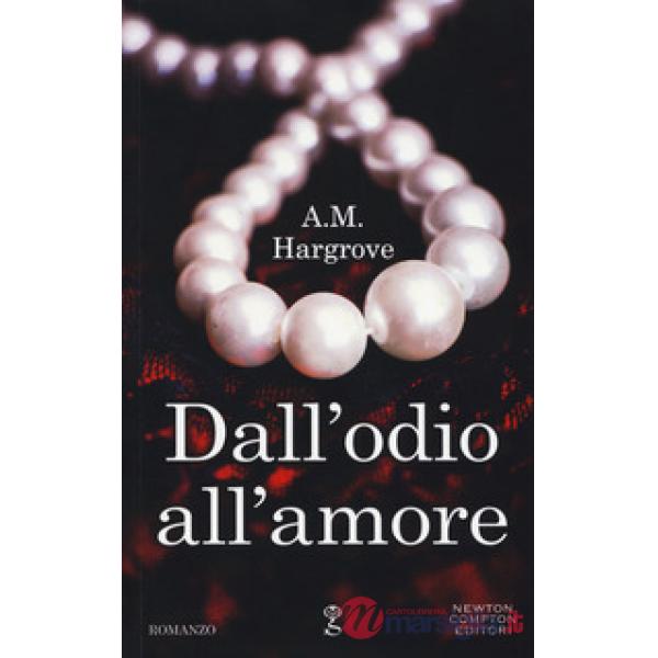 Dall'odio all'amore