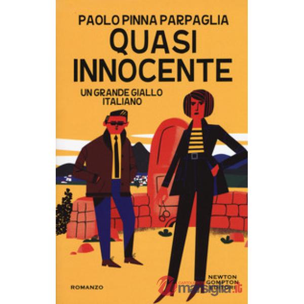 Quasi innocente