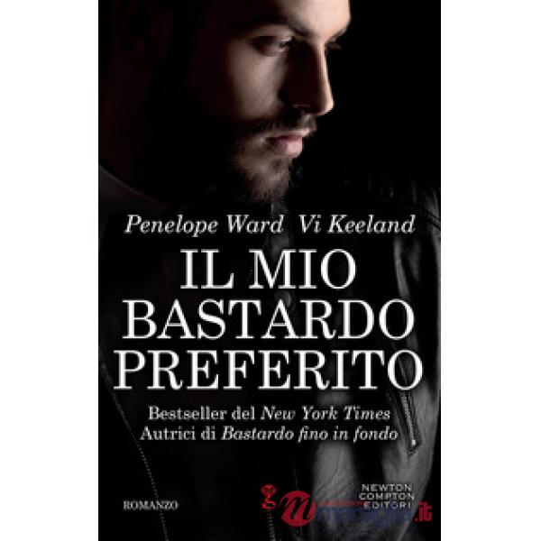 Mio bastardo preferito (Il)