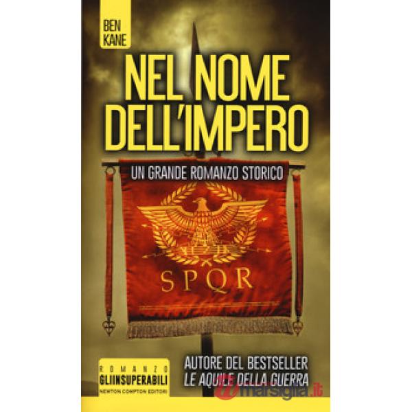Nel nome dell'impero