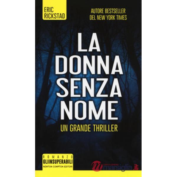 Donna senza nome (La)