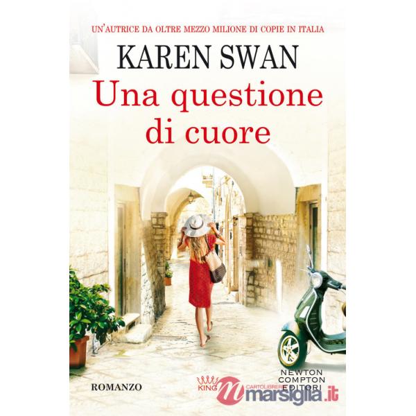 Questione di cuore (Una)