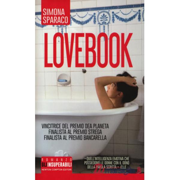 Lovebook