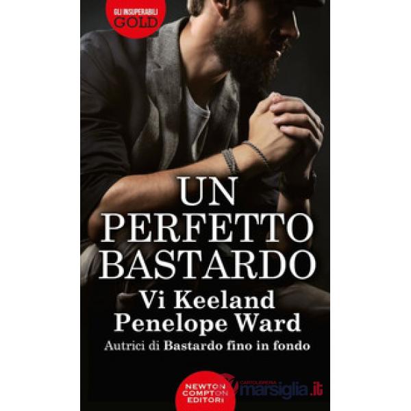 Perfetto bastardo (Un)