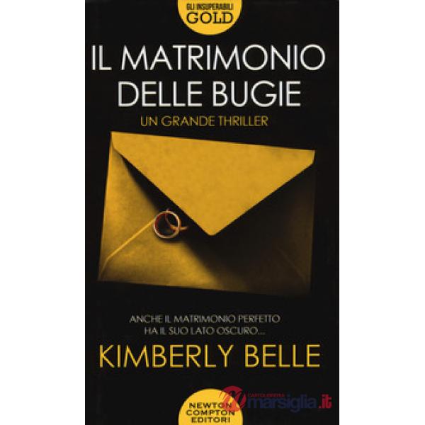 Matrimonio delle bugie (Il)