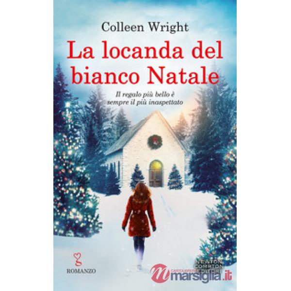 Locanda del bianco Natale (La)