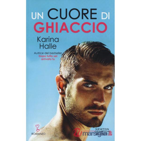 Cuore di ghiaccio (Un)