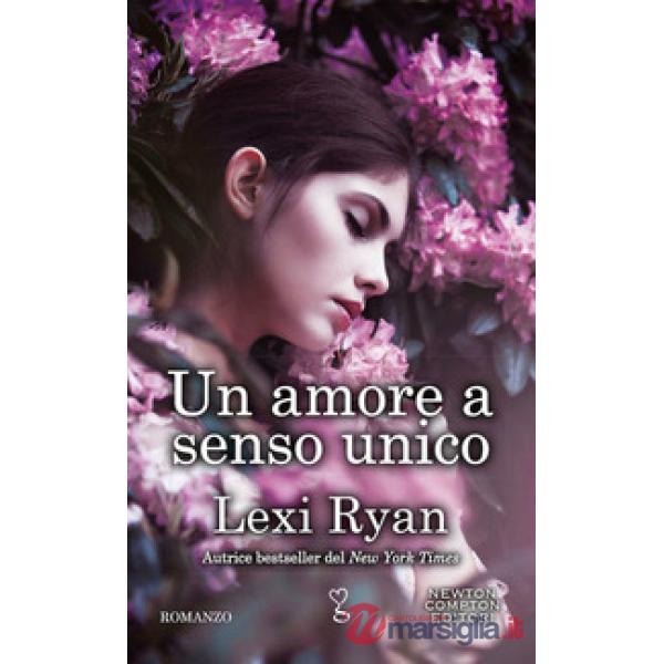 Amore a senso unico (Un)