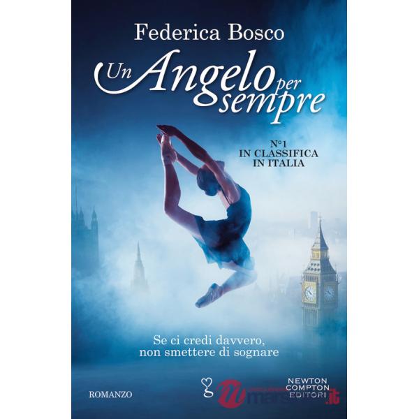 Angelo per sempre (Un)
