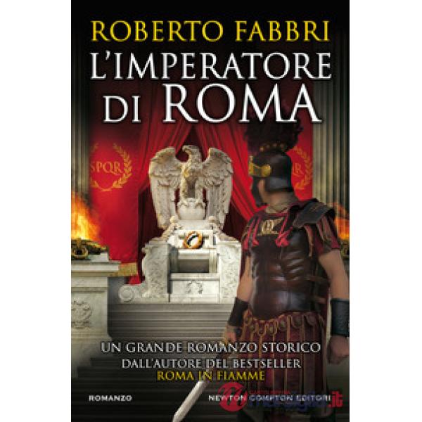 Imperatore di Roma (L')