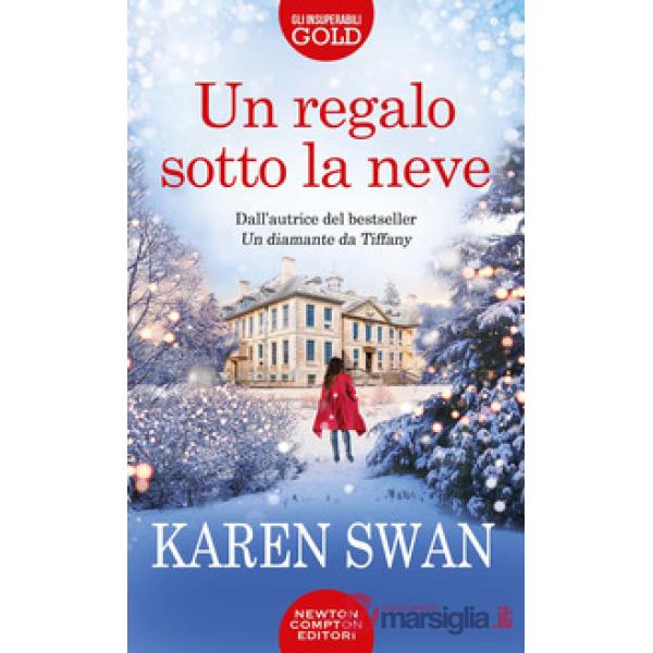 Regalo sotto la neve (Un)