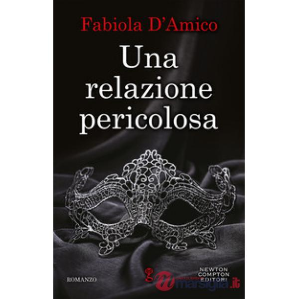 Relazione pericolosa (Una)
