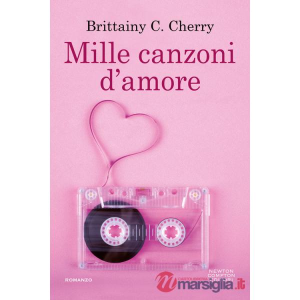 Mille canzoni d'amore