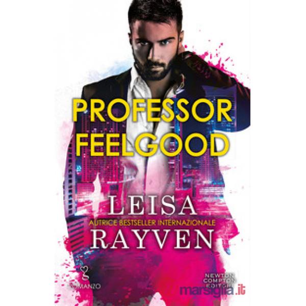 Professor Feelgood