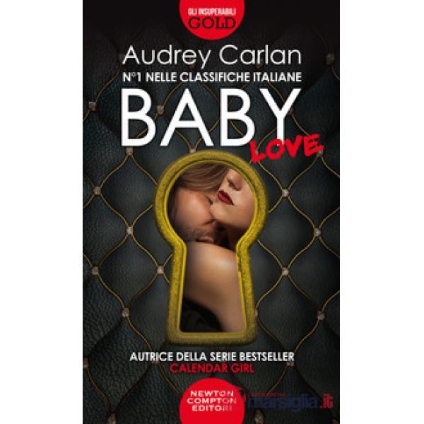 Baby love