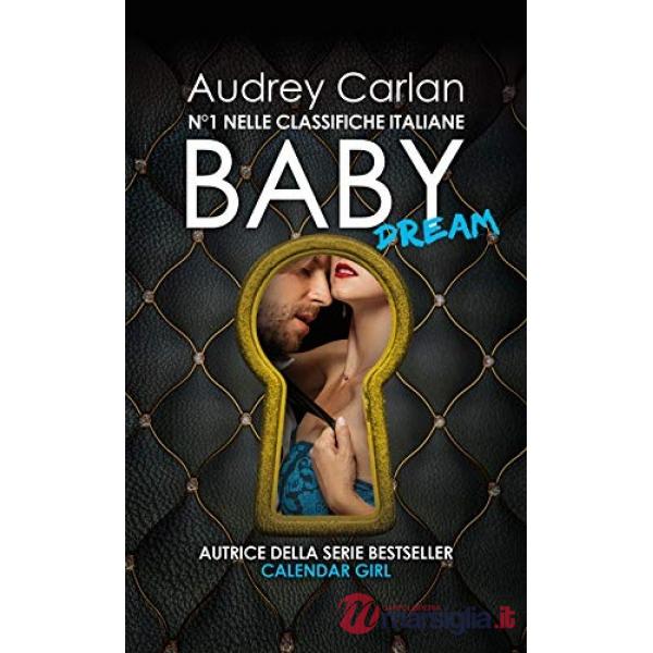 Baby dream