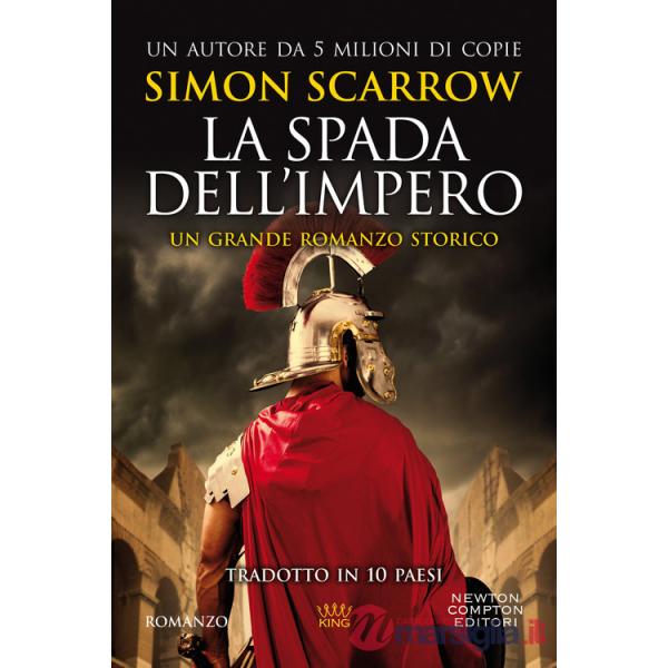 Spada dell'impero (La)