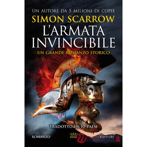 Armata invincibile (L')