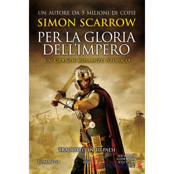 Per la gloria dell'impero