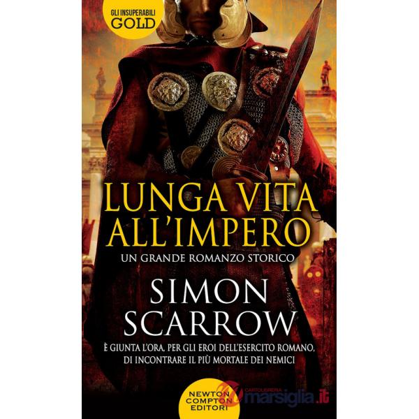 Lunga vita all'impero