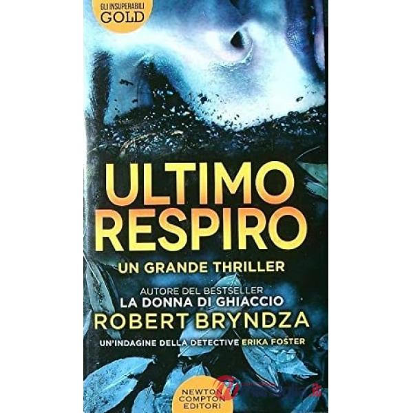 Insuperabili Gold (1 di 2) (Gli)