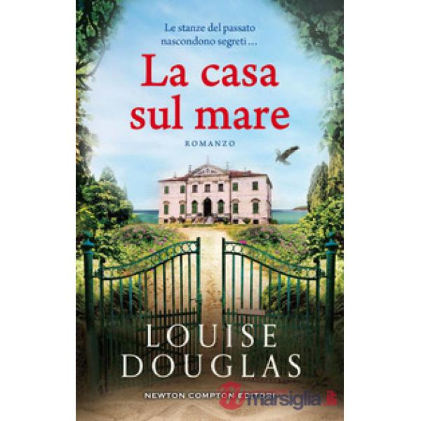 Casa sul mare (La)