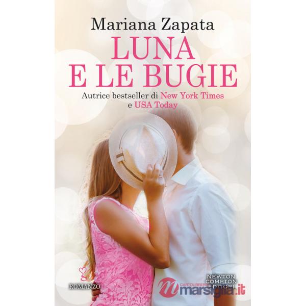 Luna e le bugie