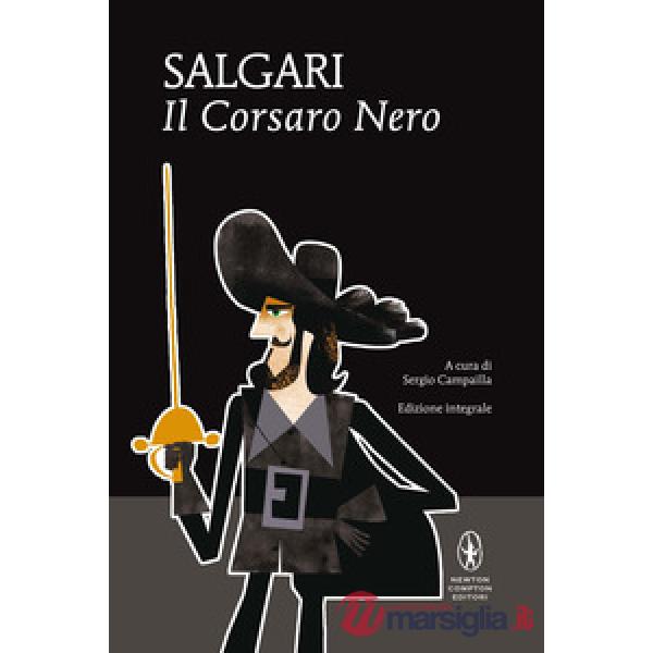 Corsaro Nero (Il)