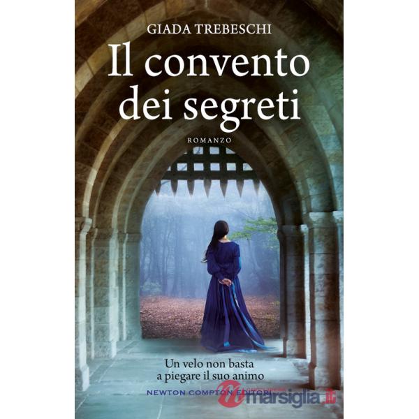 Convento dei segreti (Il)