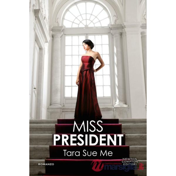 Miss President