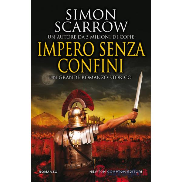 Impero senza confini