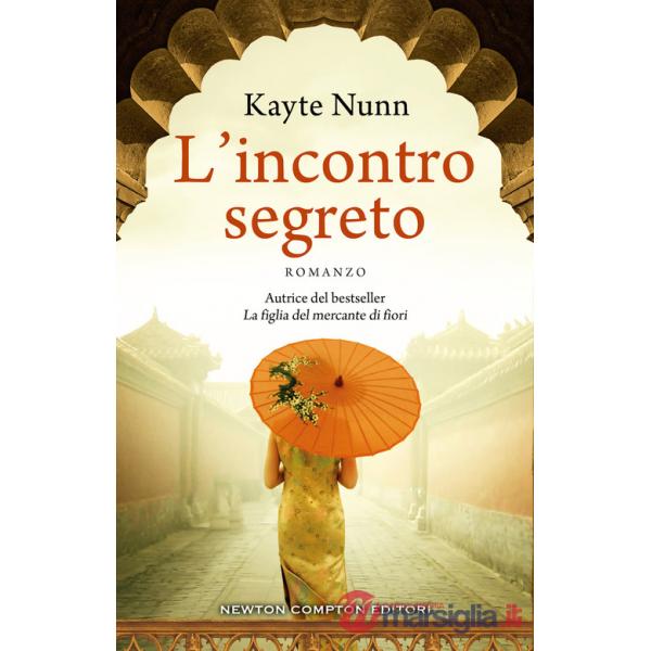 Incontro segreto (L')