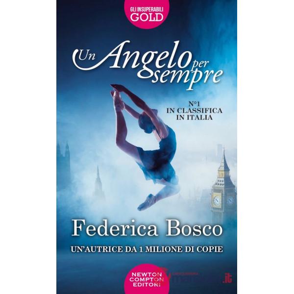 Angelo per sempre (Un)